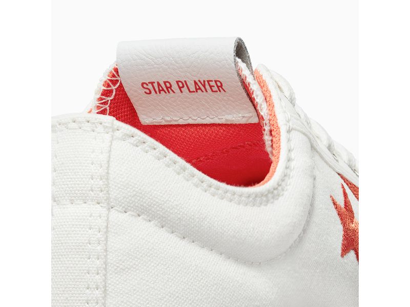 Converse cheap hombre 2019