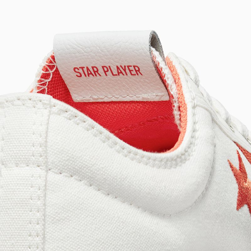 TENIS-CONVERSE-HOMBRE-A05206C-STAR-PLAYER