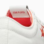 TENIS-CONVERSE-HOMBRE-A05206C-STAR-PLAYER