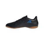 GUAYO-ADIDAS-HOMBRE-HP2514-DEPORTIVO-II