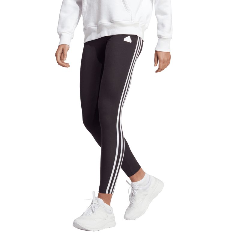 SUDADERA-ORIGINALS-MUJER-HT4713