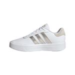 TENIS-ADIDAS-MUJER-ID1969-COURT-PLATFOR