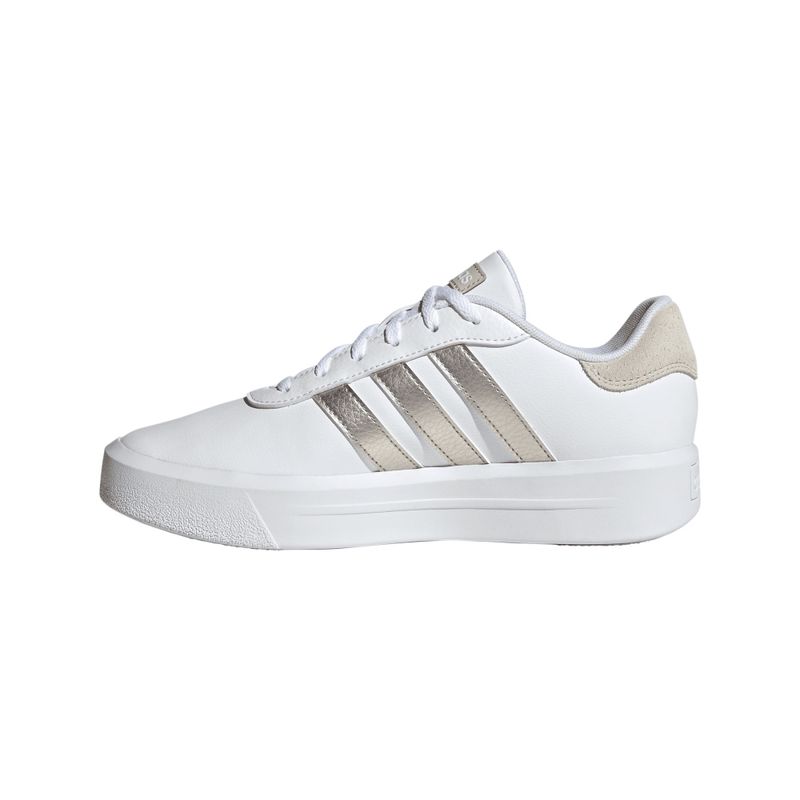 TENIS-ADIDAS-MUJER-ID1969-COURT-PLATFOR
