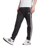 SUDADERA-ORIGINALS-HOMBRE-II5764