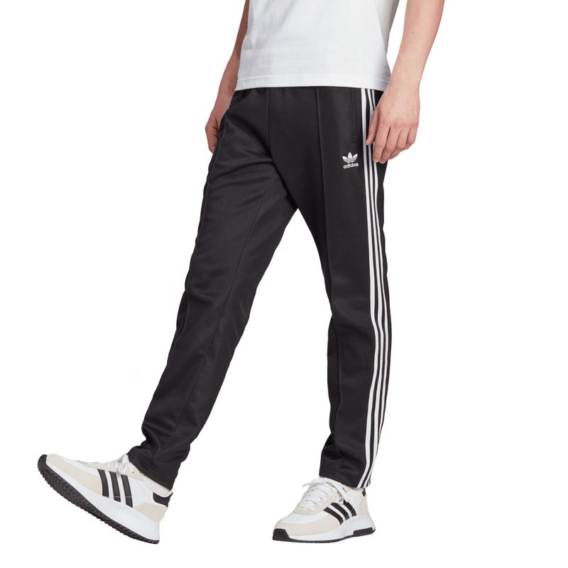 SUDADERA-ORIGINALS-HOMBRE-II5764