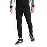 SUDADERA-ORIGINALS-HOMBRE-IL2488