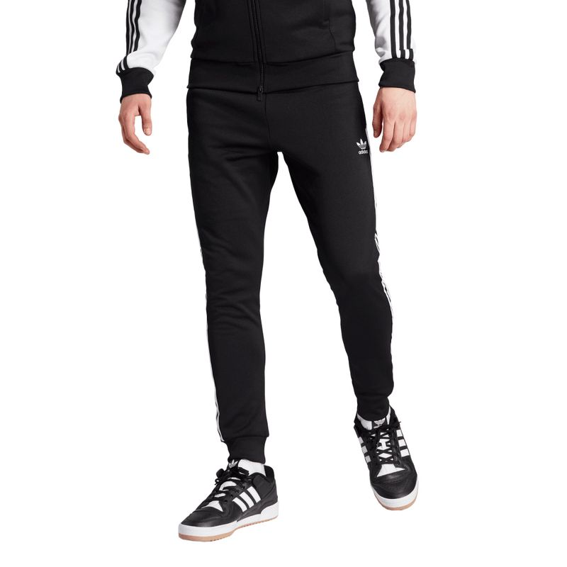 SUDADERA-ORIGINALS-HOMBRE-IL2488
