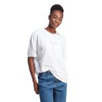 CAMISETA-ORIGINALS-MUJER-II6080