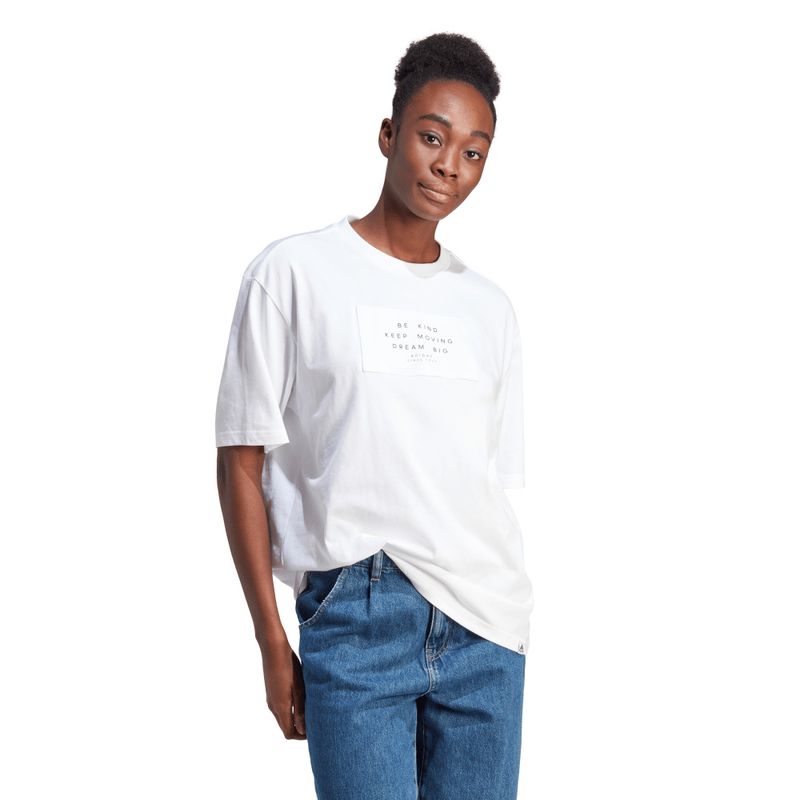 CAMISETA-ORIGINALS-MUJER-II6080