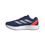 TENIS-ADIDAS-UNISEXO-ID2701-DURAMO-RC-U