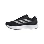 TENIS-ADIDAS-UNISEXO-ID2704-DURAMO-RC-U