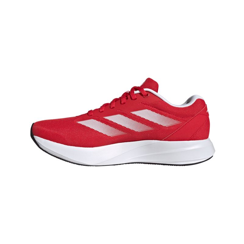 TENIS-ADIDAS-UNISEXO-ID2703-DURAMO-RC-U