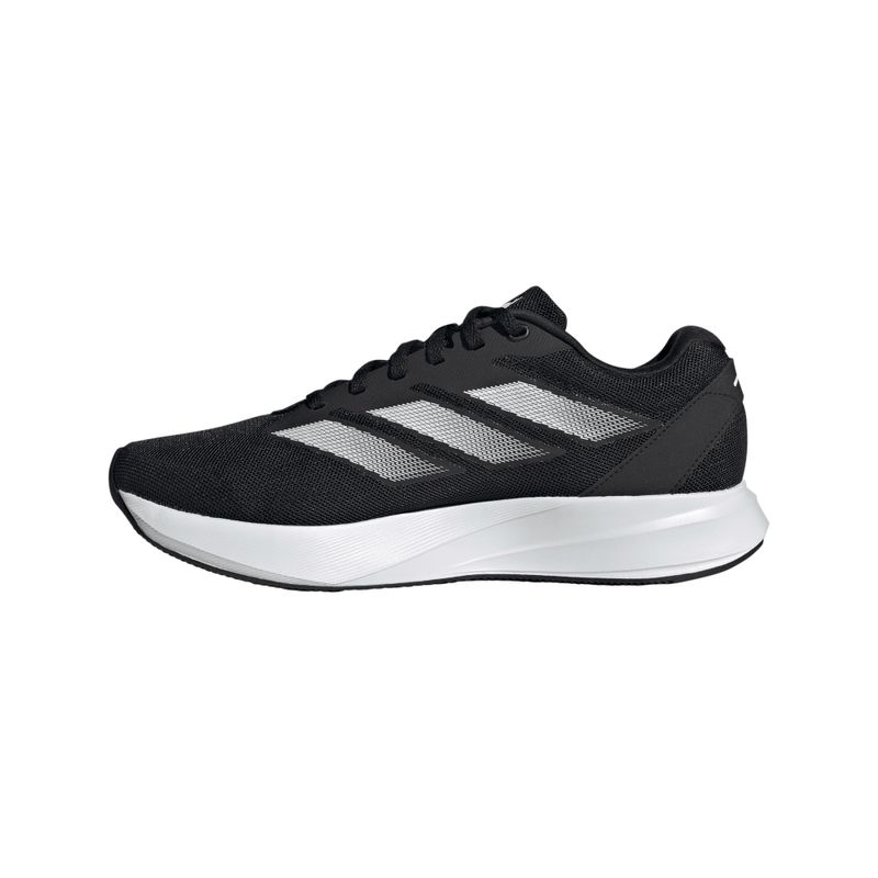 TENIS-ADIDAS-UNISEXO-ID2704-DURAMO-RC-U