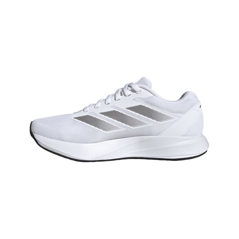 TENIS-ADIDAS-MUJER-ID2707-DURAMO-RC-W
