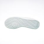 TENIS-REEBOK-MUJER-100000075-PRINCESS