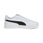 TENIS-PUMA-MUJER-385849-07-CARINA-2.0