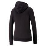 CHAQUETA-PUMA-MUJER-674449-01
