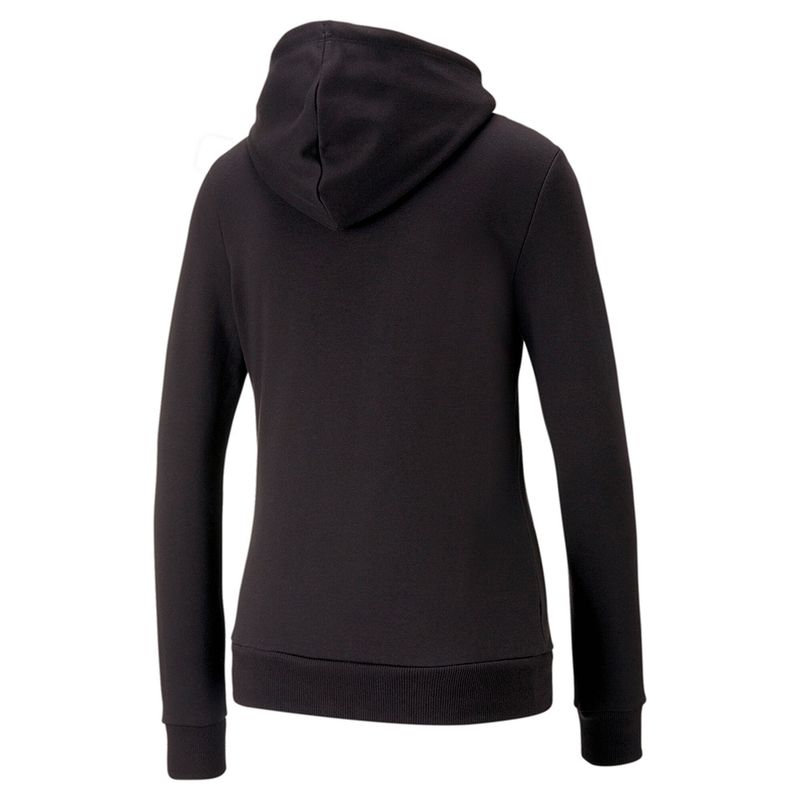 CHAQUETA-PUMA-MUJER-674449-01