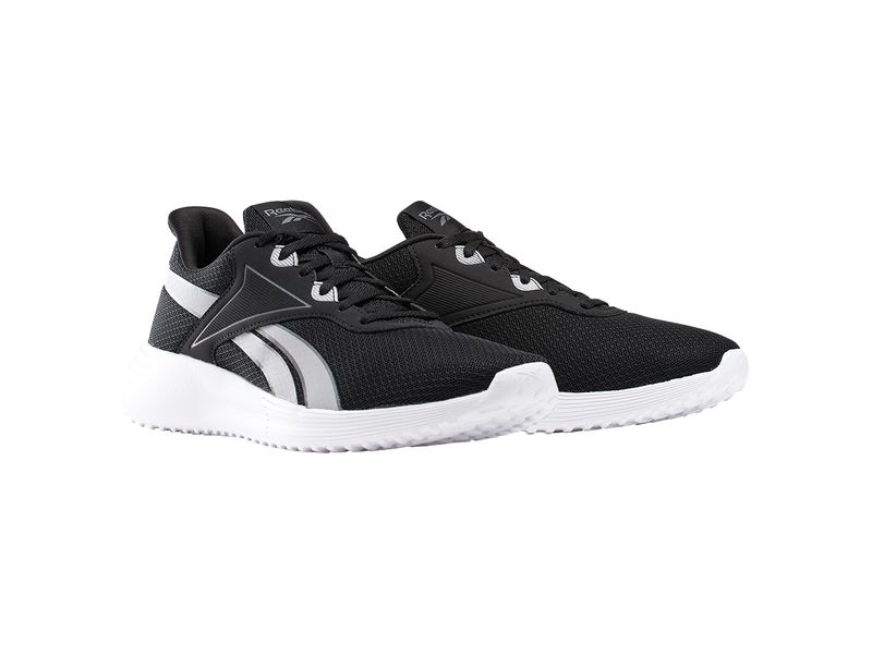 Tenis reebok para hombre mercado online libre