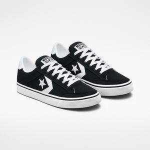 TENIS CONVERSE HOMBRE A03686C CONVERSE TOB