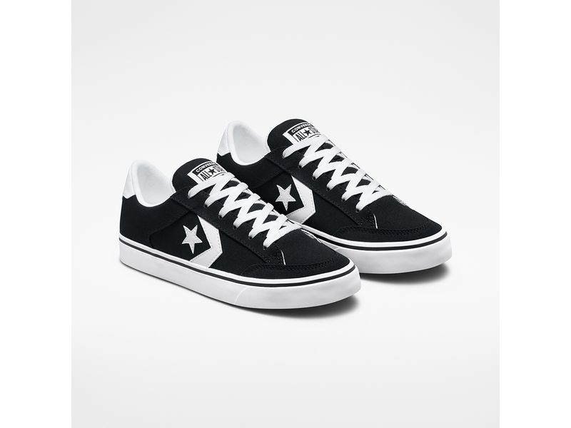 tenis converse de hombre Corredor Rueda Asociados