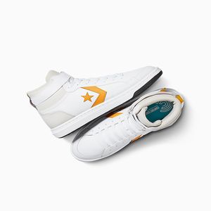 TENIS CONVERSE HOMBRE A04578C PRO BLAZE V2