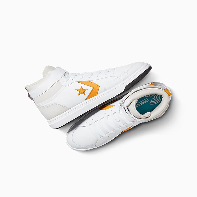 TENIS-CONVERSE-HOMBRE-A04578C-PRO-BLAZE-V2