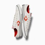 TENIS-CONVERSE-HOMBRE-A05206C-STAR-PLAYER