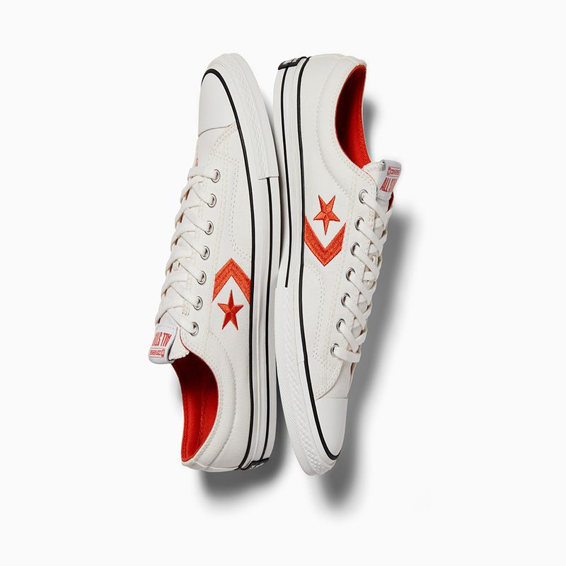 TENIS-CONVERSE-HOMBRE-A05206C-STAR-PLAYER