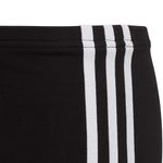 SUDADERA-ORIGINALS-MUJER-HD2025