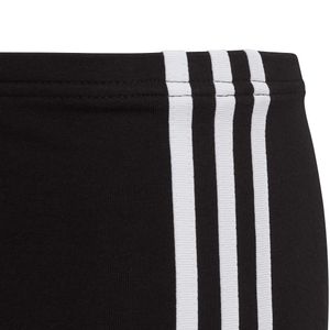 SUDADERA ORIGINALS MUJER HD2025 NEGRO