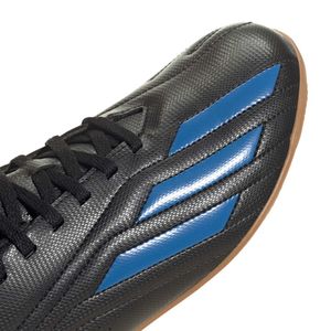 GUAYO ADIDAS HOMBRE HP2514 DEPORTIVO II