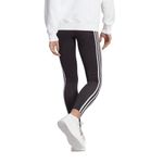 SUDADERA-ORIGINALS-MUJER-HT4713