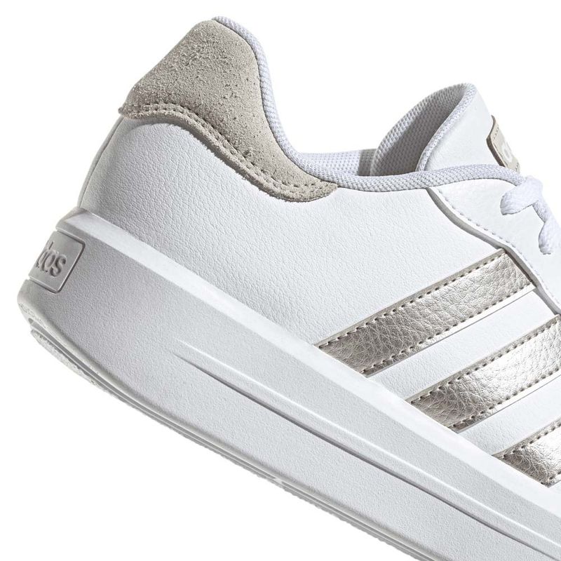 TENIS-ADIDAS-MUJER-ID1969-COURT-PLATFOR