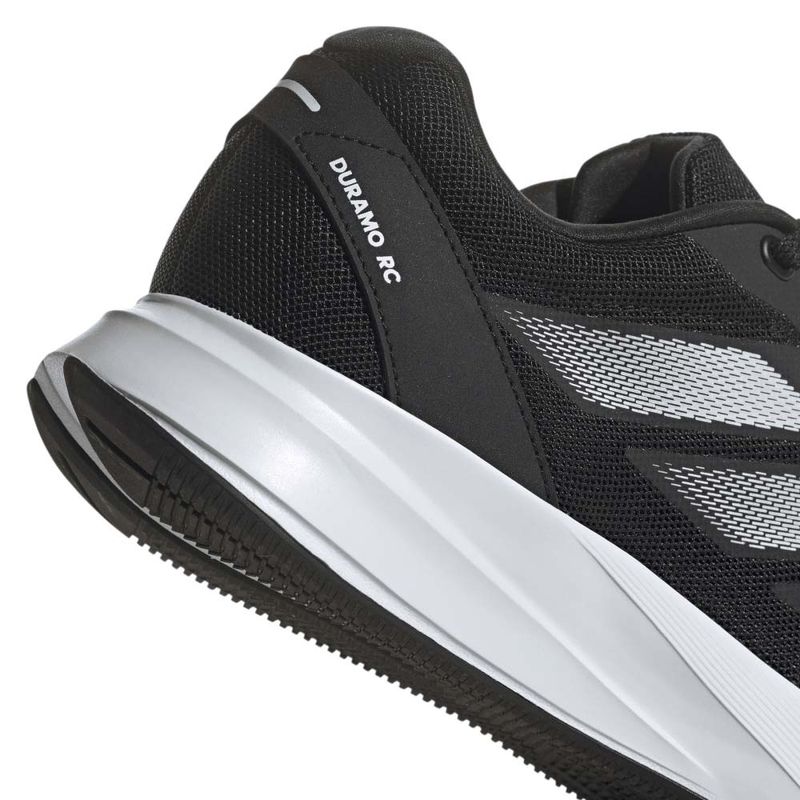 TENIS-ADIDAS-UNISEXO-ID2704-DURAMO-RC-U