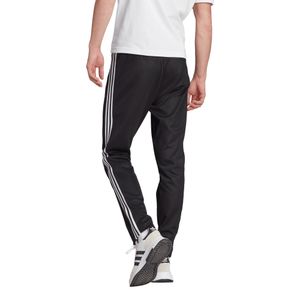 SUDADERA ORIGINALS HOMBRE II5764 NEGRO