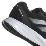 TENIS-ADIDAS-UNISEXO-ID2704-DURAMO-RC-U