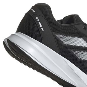 TENIS ADIDAS UNISEXO ID2704 DURAMO RC U