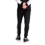 SUDADERA-ORIGINALS-HOMBRE-IL2488