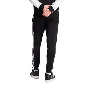 SUDADERA ORIGINALS HOMBRE IL2488 NEGRO