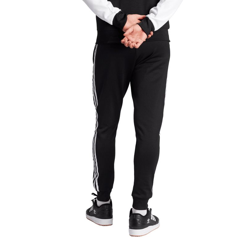 SUDADERA-ORIGINALS-HOMBRE-IL2488