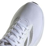 TENIS-ADIDAS-MUJER-ID2707-DURAMO-RC-W