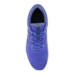TENIS NEW_BALANCE HOMBRE ME420EB3 420 V3