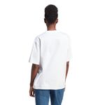 CAMISETA-ORIGINALS-MUJER-II6080