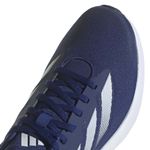 TENIS-ADIDAS-UNISEXO-ID2701-DURAMO-RC-U