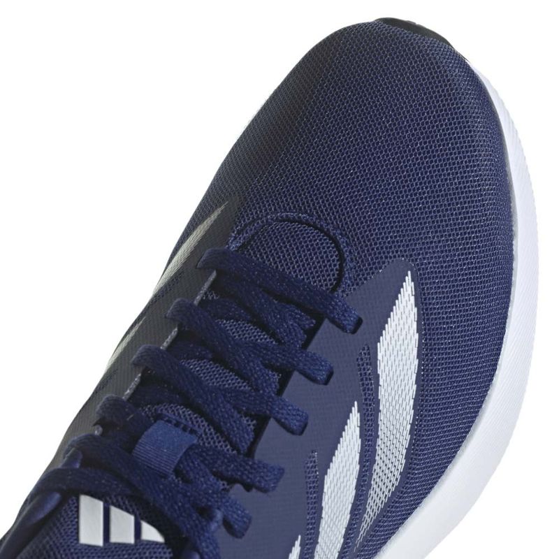 TENIS-ADIDAS-UNISEXO-ID2701-DURAMO-RC-U