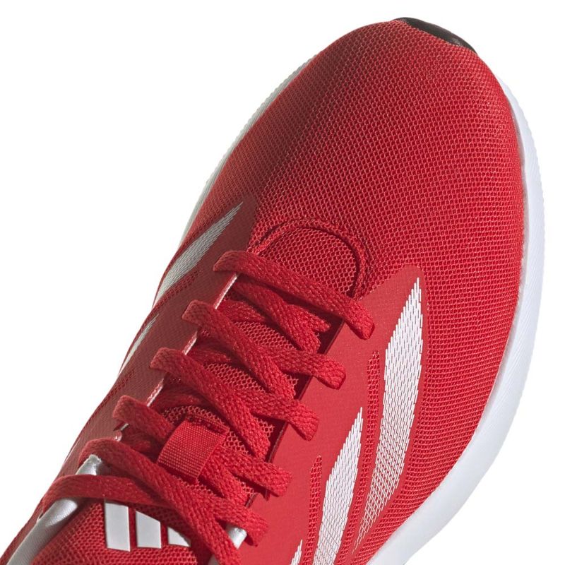 TENIS-ADIDAS-UNISEXO-ID2703-DURAMO-RC-U
