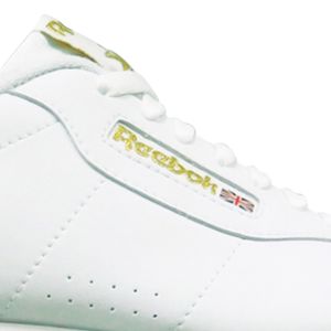 TENIS REEBOK MUJER 100000075 PRINCESS