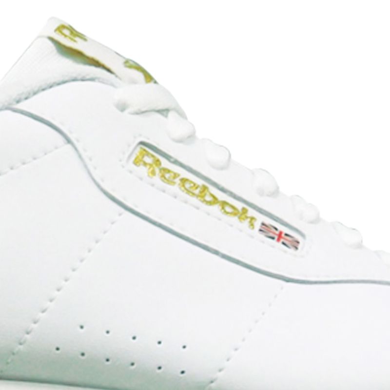 TENIS-REEBOK-MUJER-100000075-PRINCESS