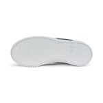 TENIS-PUMA-MUJER-385849-07-CARINA-2.0